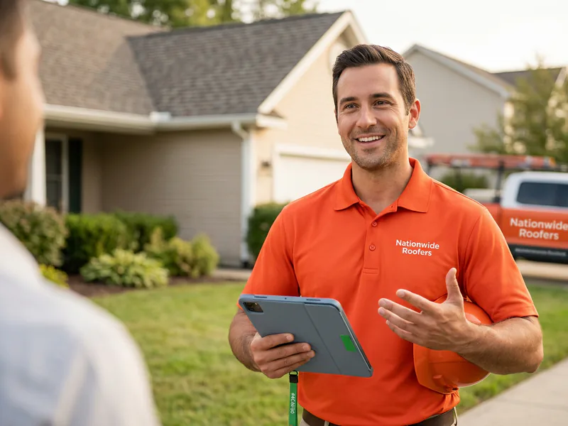 Roof Installation  in Mashpee  FAQ